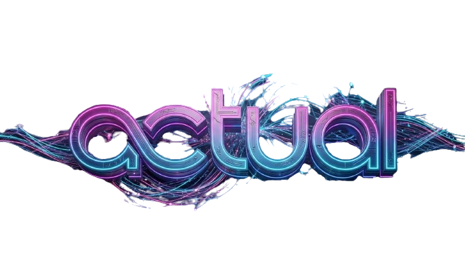 Actual · Estrategia Digital con Inteligencia Artificial