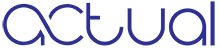 logo actual SL trans.50px